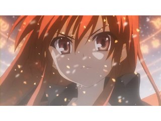 第11話 聞こえる、想い