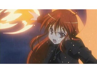 第15話 雨中(うちゅう)の敗走