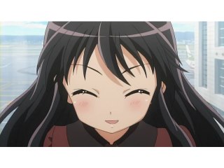 第17話 誰が為に