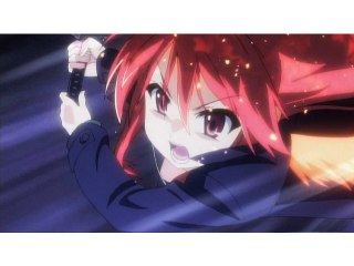 第19話 彩飄が呼ぶもの