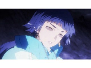 第20話 世界の卵