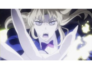 第22話 異邦人の夢