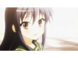 第24話 涯てより開く