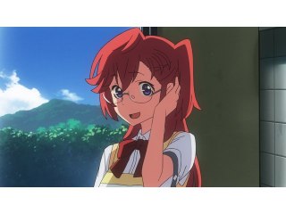 第4話 先輩はすごかった。