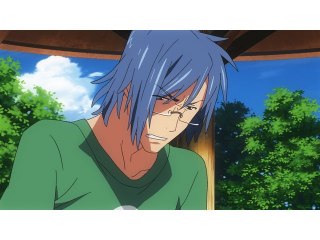 第10話 先輩と、僕らの。