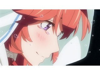 第12話 あの夏で待ってる。