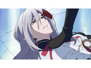 第4話 吸血鬼ミカエラ