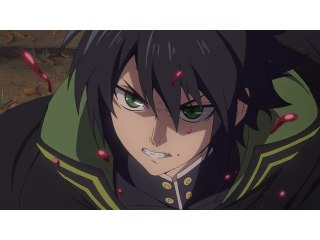 第10話 選択のケッカ