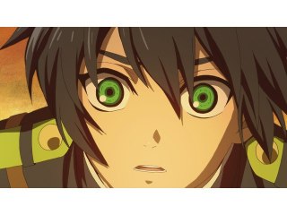 第11話 幼馴染のサイカイ