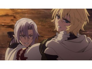 第12話 みんなツミビト