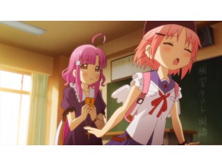 第3話 あのとき