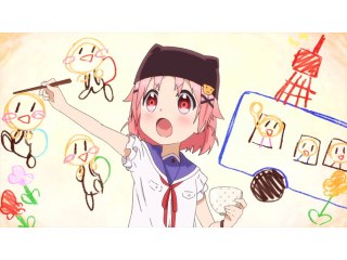 第4話 えんそく