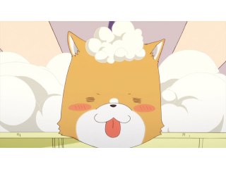 第8話 しょうらい