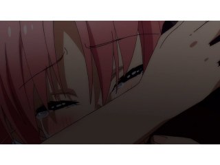 第12話 そつぎょう