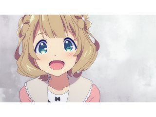 #2 天狗な千歳と声なき悲鳴
