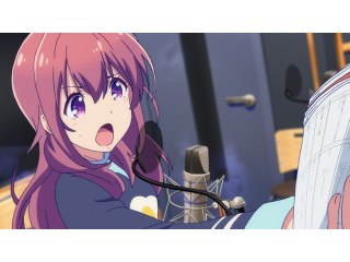 #3 邪道な千歳と王道展開