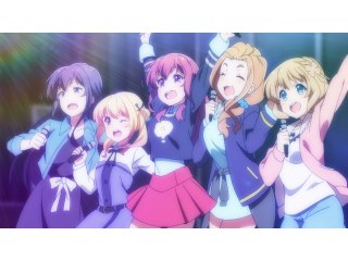 #4 イケイケ千歳とゆかいな仲間たち