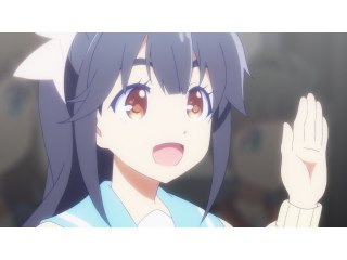 #9 焦燥千歳と疾走ルーキー