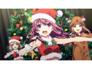 #10 闇堕ち千歳と失意のクズ