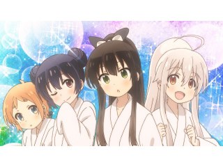 八占 いけないこととわかんないこと、時々すっぽこぽん