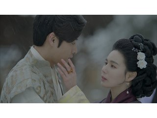 第8話