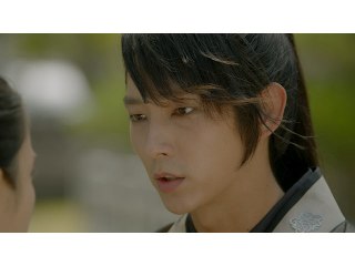 第22話