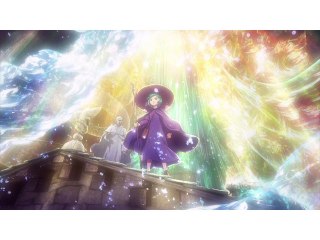 第18話 魔群との死闘