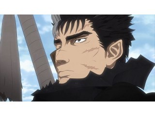 第24話 人間の都市