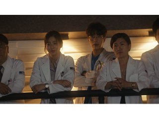 第3回 