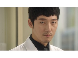 第4回 
