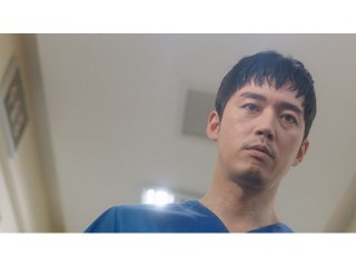 第5回 