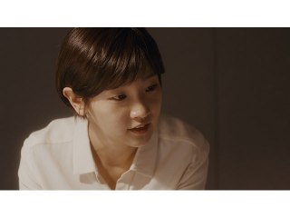第7回 