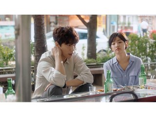 第9回 
