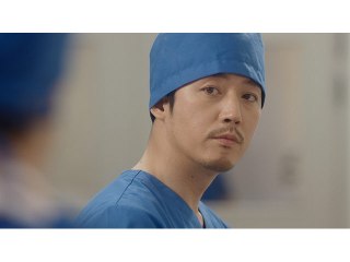 第13回 