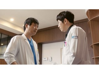 第14回 