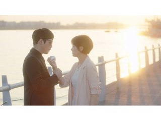 第16回 