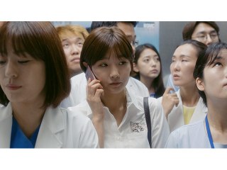 第18回 
