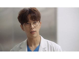 第19回 