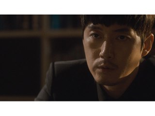 第20回 