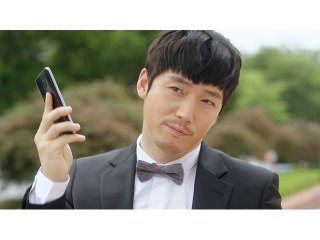 第22回 