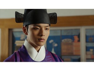 第6話 生還