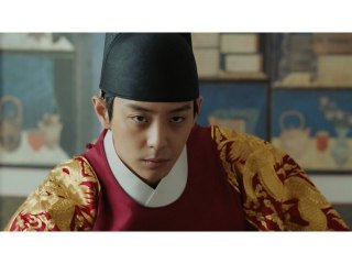第9話 刺客
