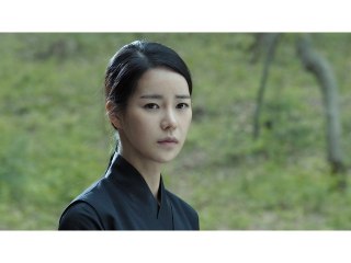 第10話 下山