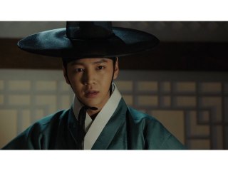 第12話 六鬼神との勝負