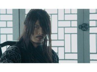 第14話 ぬれぎぬ