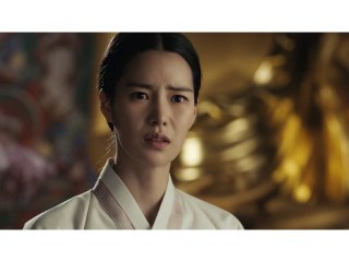 第17話 棺の中の真実