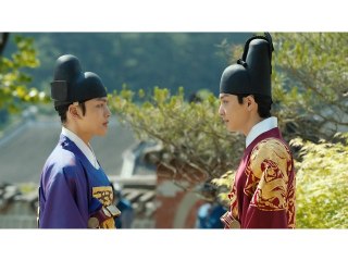 第18話 父との再会