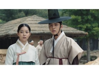 第19話 募る不信感