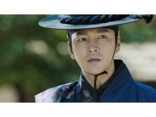 第21話 逆心