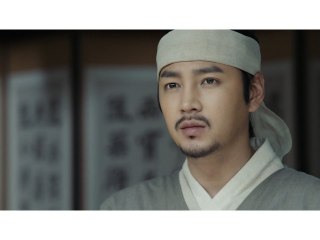 第23話 国運を賭けて